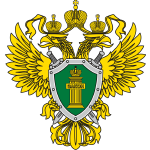 Что такое гарантии и компенсации в трудовом законодательстве?.